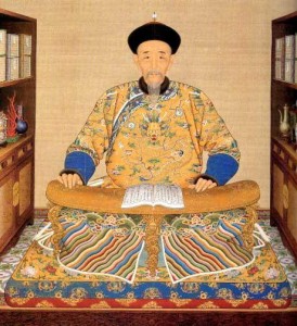 118图库彩图118库网址之家118125