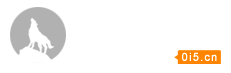 楟❔몋字楟❔몋字隙疘N